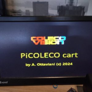 picocv2