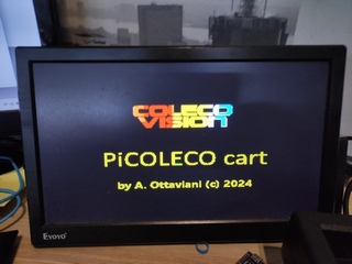 picocv2