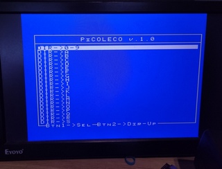 picocv3